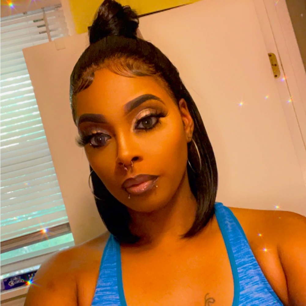 Meet your Posher, Jayy